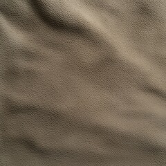 High-Resolution Leather, Suede, and Fabric Textures – Seamless, Photorealistic, and Premium Material







