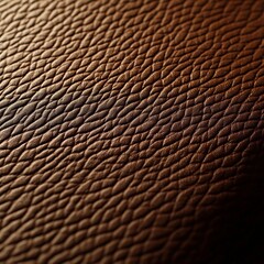 High-Resolution Leather, Suede, and Fabric Textures – Seamless, Photorealistic, and Premium Material







