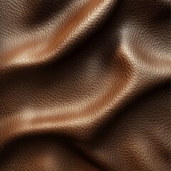 High-Resolution Leather, Suede, and Fabric Textures – Seamless, Photorealistic, and Premium Material







