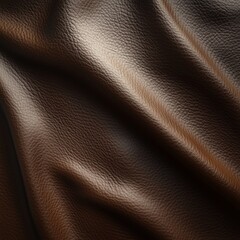 High-Resolution Leather, Suede, and Fabric Textures – Seamless, Photorealistic, and Premium Material







