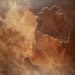 High-Resolution Leather, Suede, and Fabric Textures – Seamless, Photorealistic, and Premium Material







