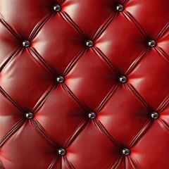 High-Resolution Leather, Suede, and Fabric Textures – Seamless, Photorealistic, and Premium Material








