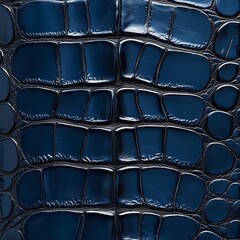 High-Resolution Leather, Suede, and Fabric Textures – Seamless, Photorealistic, and Premium Material







