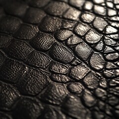 High-Resolution Leather, Suede, and Fabric Textures – Seamless, Photorealistic, and Premium Material








