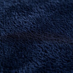 High-Resolution Leather, Suede, and Fabric Textures – Seamless, Photorealistic, and Premium Material







