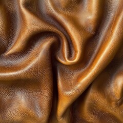 High-Resolution Leather, Suede, and Fabric Textures – Seamless, Photorealistic, and Premium Material







