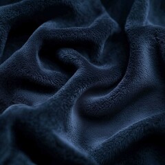 High-Resolution Leather, Suede, and Fabric Textures – Seamless, Photorealistic, and Premium Material







