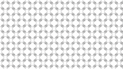 A seamless beige geometric pattern featuring abstract diamond motifs, ideal for digital design, wallpaper, or textiles. The subtle contrast and repeating design create a sophisticated aesthetic.