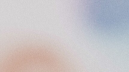 A detailed texture study of a smooth gradient transition incorporating a noise grain gradient texture, seamlessly blending fine grain details with soft tonal shifts to create depth and visual appeal, 