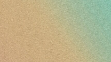 A detailed texture study of a smooth gradient transition incorporating a noise grain gradient texture, seamlessly blending fine grain details with soft tonal shifts to create depth and visual appeal, 