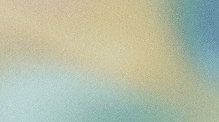 A detailed texture study of a smooth gradient transition incorporating a noise grain gradient...