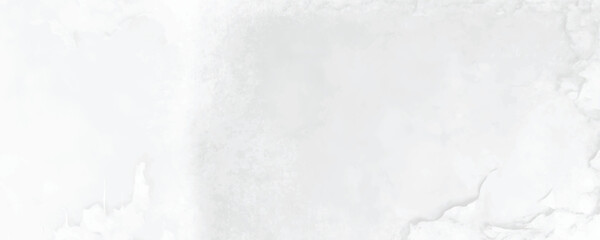 Natural Marble Texture for Artistic and Graphic Applications

