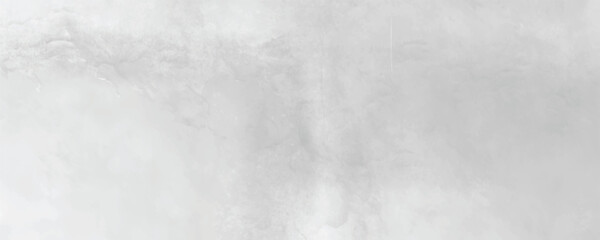 Modern Marble Design Capturing Classic Stone Patterns

