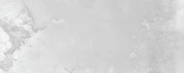 Artistic Stone Patterns Highlighting Marble’s Elegance

