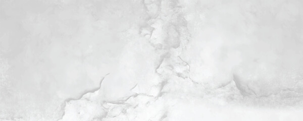 Artistic Stone Patterns Highlighting Marble’s Elegance

