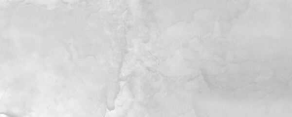 Subtle Veins in Marble Creating Refined Backgrounds

