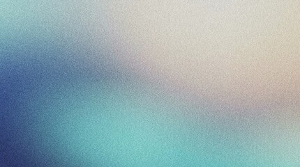 A detailed texture study of a smooth gradient transition incorporating a noise grain gradient texture, seamlessly blending fine grain details with soft tonal shifts to create depth and visual appeal, 