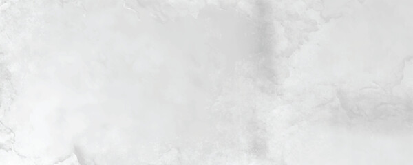 Natural Marble Surface for Contemporary Design Use

