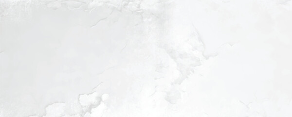 Naklejka premium Polished Marble Texture for Sophisticated Visual Projects