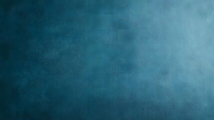 Dynamic abstract background design digital art modern style vibrant color palette close-up view artistic inspiration