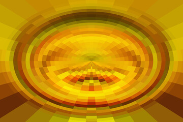 Abstract Background Texture, illustration in different tone color styles, defocus or blur image premium design for wallpaper, banner, poster.