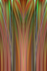 Abstract Background Texture, illustration in different tone color styles, defocus or blur image premium design for wallpaper, banner, poster.