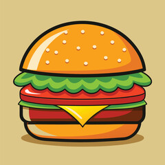 burger vector