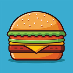 burger vector
