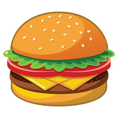 burger vector