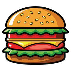 burger vector