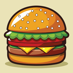 burger vector