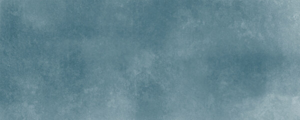 The artistic interplay of watercolor-inspired textures blending seamlessly into a dreamy composition

