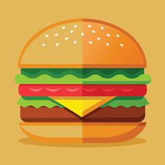 burger vector