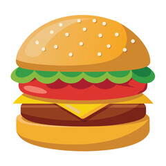 burger vector