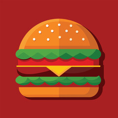 burger vector
