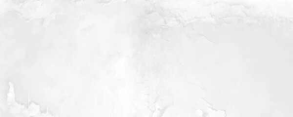 Smooth Marble Texture Highlighting Subtle Stone Features

