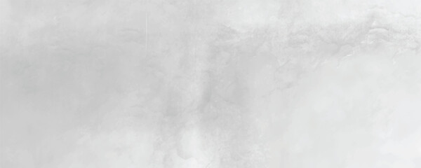 Classic Marble Texture for Timeless Artistic Projects

