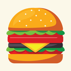 burger vector