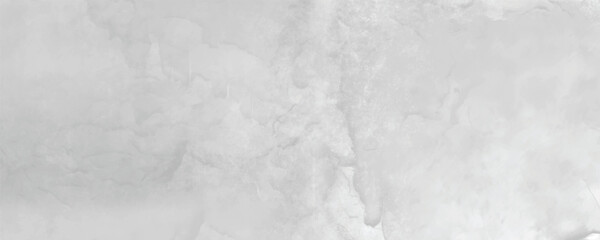 Subtle Veins in Marble Capturing Timeless Elegance

