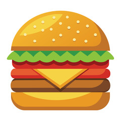 burger vector