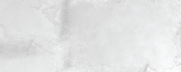 Sophisticated Marble Texture for Modern Graphic Projects


