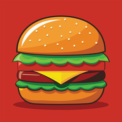 burger vector