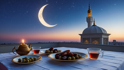 arabic islamic calligraphy