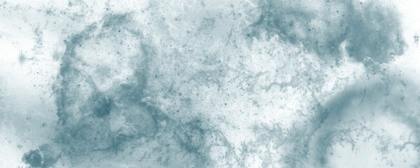 The Boundless Beauty of the Cosmos Captured in a Stunning Portrait of Light and Motion

