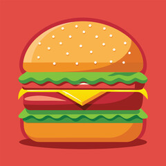burger vector