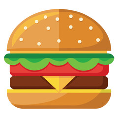 burger vector