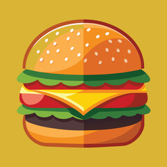 burger vector