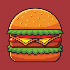 burger vector