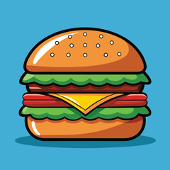 burger vector