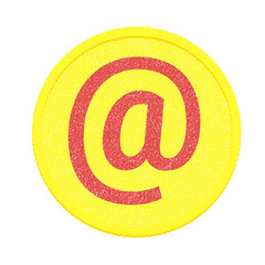 e mail sign,e mail symbol,e mail icon